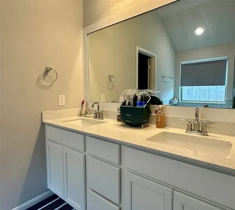 19218 Jenny Creek Court Tomball TX 77377