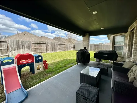 19218 Jenny Creek Court Tomball TX 77377