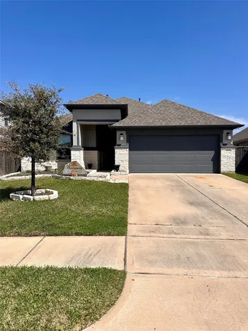 19218 Jenny Creek Court Tomball TX 77377