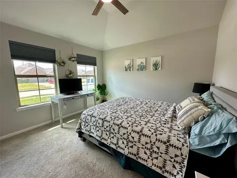 19218 Jenny Creek Court Tomball TX 77377