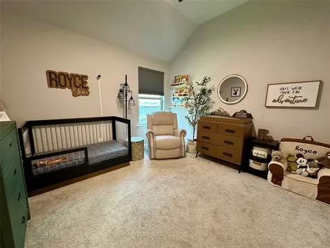 19218 Jenny Creek Court Tomball TX 77377