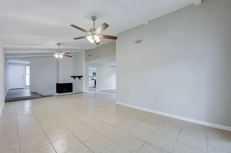 2315 Green Knoll Drive Houston TX 77067