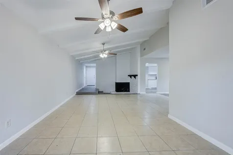 2315 Green Knoll Drive Houston TX 77067
