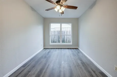 2315 Green Knoll Drive Houston TX 77067