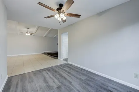 2315 Green Knoll Drive Houston TX 77067