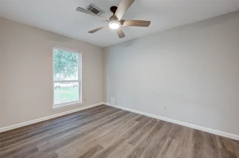 2315 Green Knoll Drive Houston TX 77067