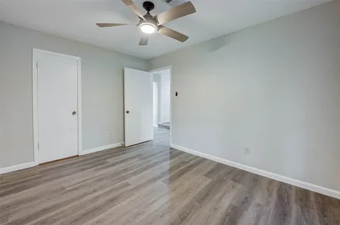 2315 Green Knoll Drive Houston TX 77067