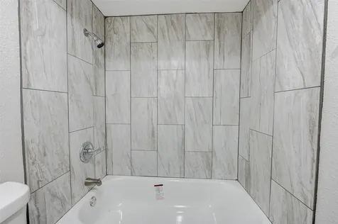 2315 Green Knoll Drive Houston TX 77067
