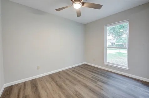 2315 Green Knoll Drive Houston TX 77067
