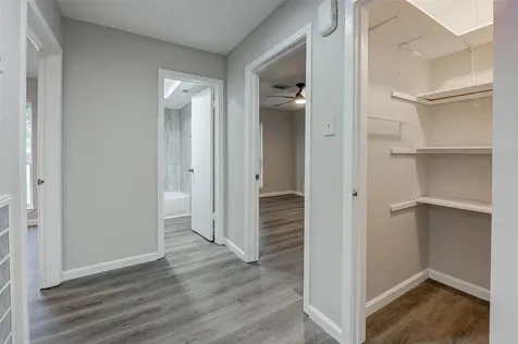 2315 Green Knoll Drive Houston TX 77067