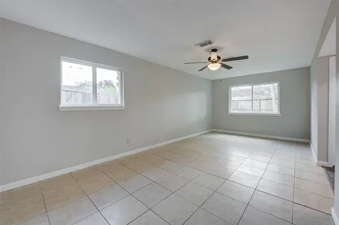2315 Green Knoll Drive Houston TX 77067