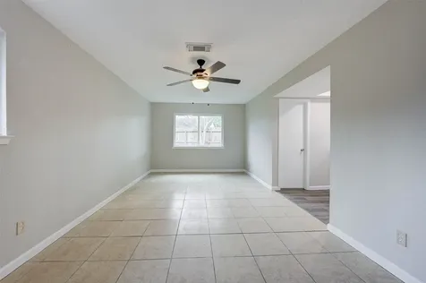 2315 Green Knoll Drive Houston TX 77067