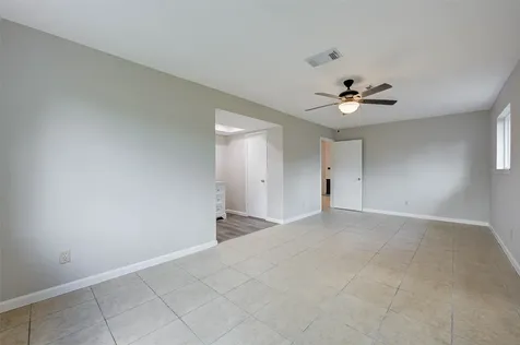 2315 Green Knoll Drive Houston TX 77067