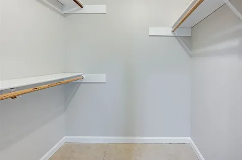 2315 Green Knoll Drive Houston TX 77067