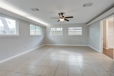 2315 Green Knoll Drive Houston TX 77067