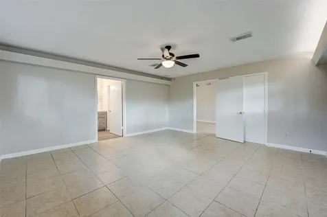 2315 Green Knoll Drive Houston TX 77067