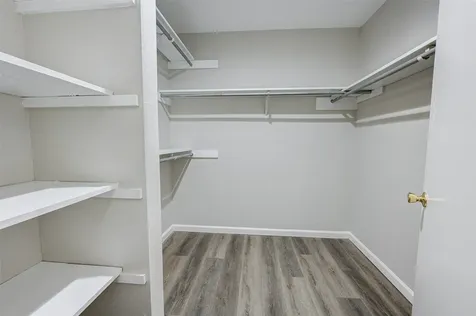 2315 Green Knoll Drive Houston TX 77067