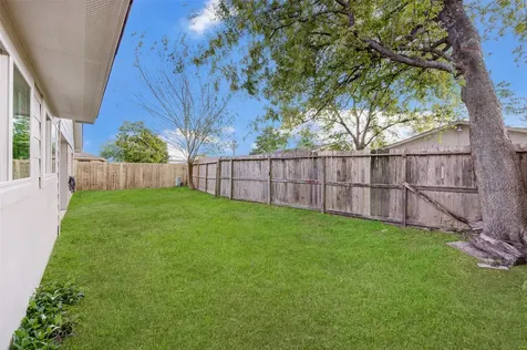2315 Green Knoll Drive Houston TX 77067