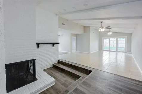 2315 Green Knoll Drive Houston TX 77067