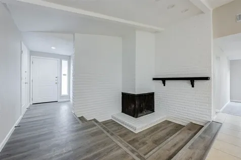 2315 Green Knoll Drive Houston TX 77067