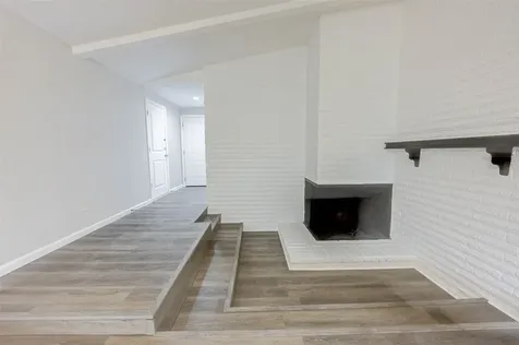 2315 Green Knoll Drive Houston TX 77067