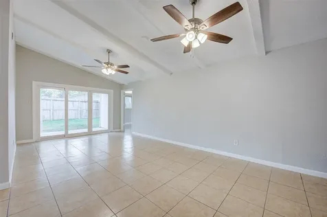 2315 Green Knoll Drive Houston TX 77067