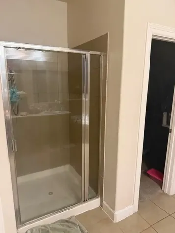 602 Admiral Bay Lane Katy TX 77494
