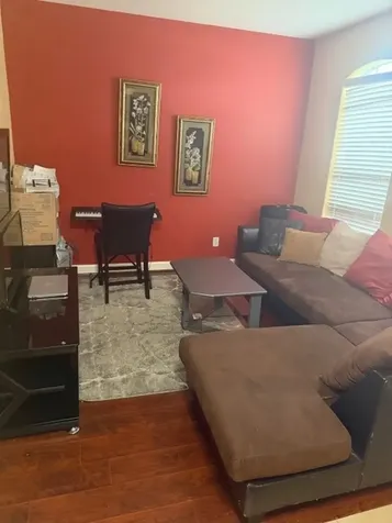 602 Admiral Bay Lane Katy TX 77494