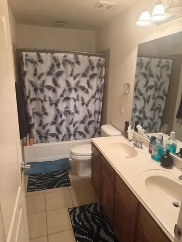 602 Admiral Bay Lane Katy TX 77494