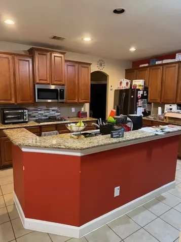 602 Admiral Bay Lane Katy TX 77494