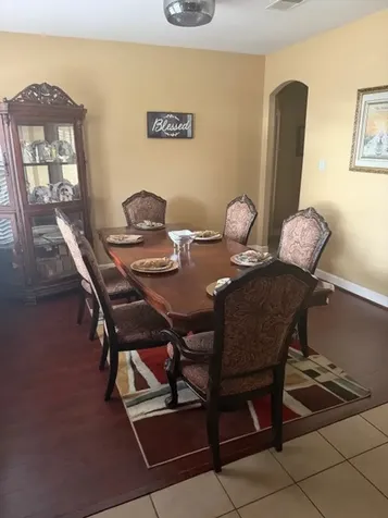 602 Admiral Bay Lane Katy TX 77494