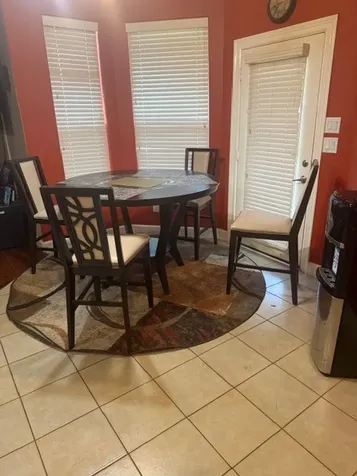 602 Admiral Bay Lane Katy TX 77494
