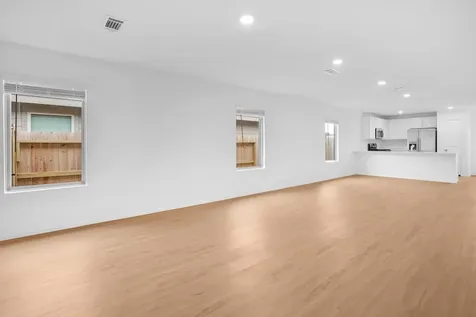 17155 Quaking Aspen Lane New Caney TX 77357