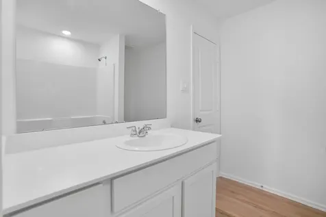17155 Quaking Aspen Lane New Caney TX 77357
