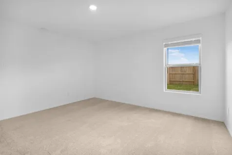 17155 Quaking Aspen Lane New Caney TX 77357