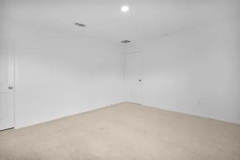 17155 Quaking Aspen Lane New Caney TX 77357