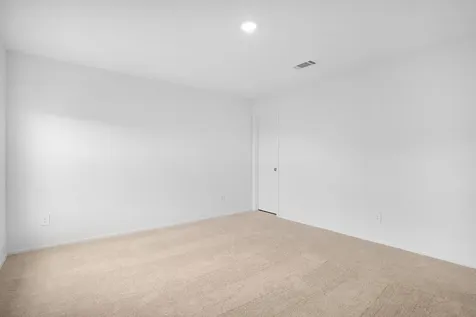 17155 Quaking Aspen Lane New Caney TX 77357