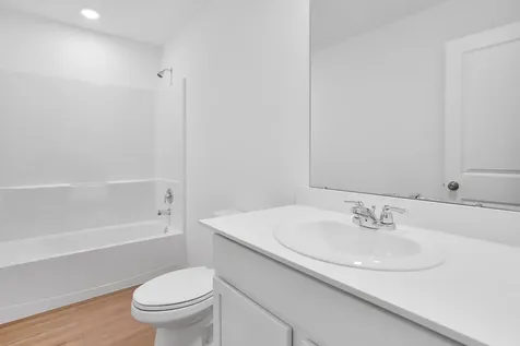 17155 Quaking Aspen Lane New Caney TX 77357