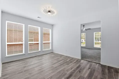 20714 Quartz Creek Lane Humble TX 77338