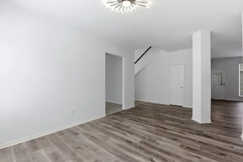20714 Quartz Creek Lane Humble TX 77338