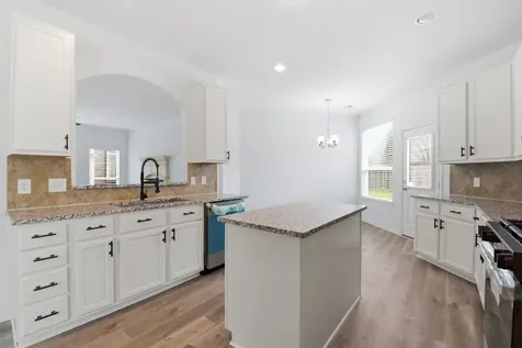 20714 Quartz Creek Lane Humble TX 77338