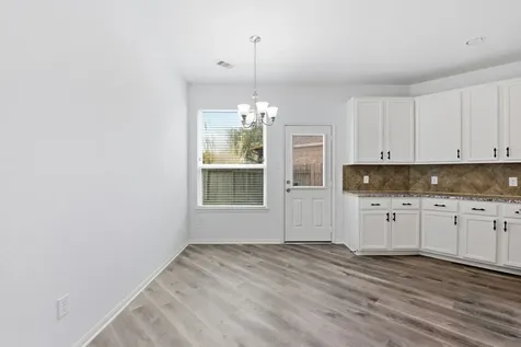 20714 Quartz Creek Lane Humble TX 77338