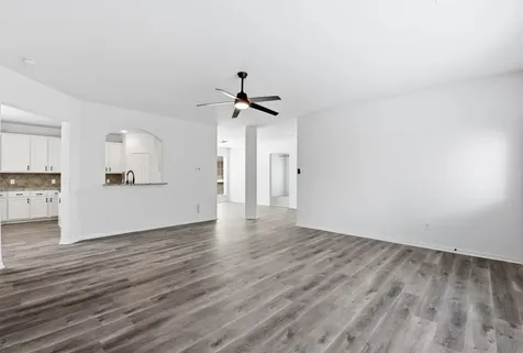 20714 Quartz Creek Lane Humble TX 77338