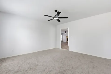 20714 Quartz Creek Lane Humble TX 77338