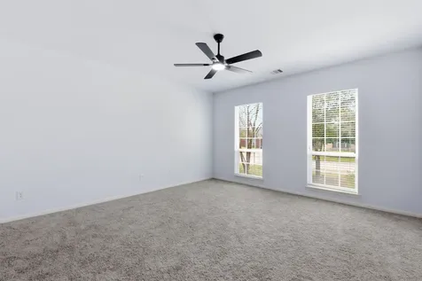 20714 Quartz Creek Lane Humble TX 77338