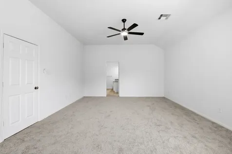20714 Quartz Creek Lane Humble TX 77338
