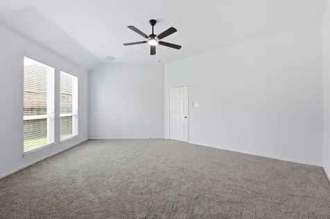 20714 Quartz Creek Lane Humble TX 77338
