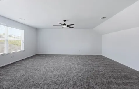 20714 Quartz Creek Lane Humble TX 77338