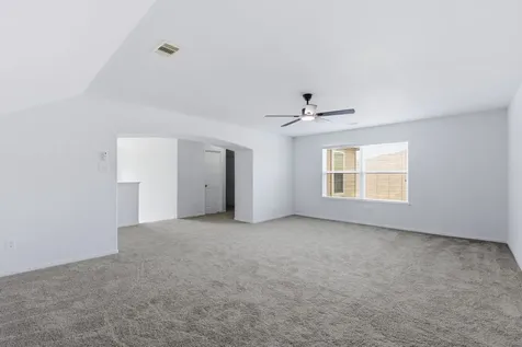 20714 Quartz Creek Lane Humble TX 77338