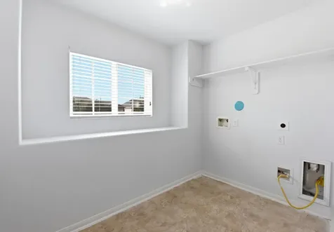 20714 Quartz Creek Lane Humble TX 77338
